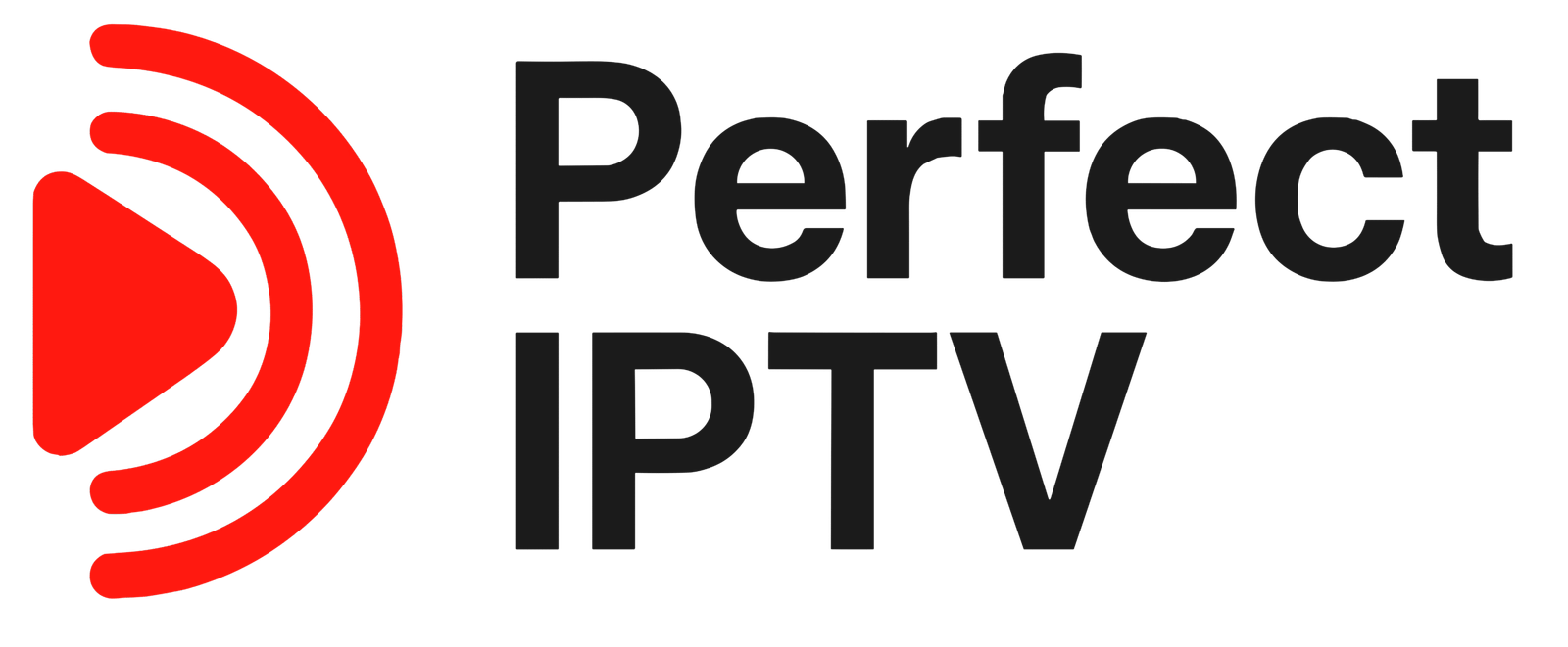 perfect iptv